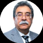 FRANCISCO JAVIER SARABIA ASCENCIO