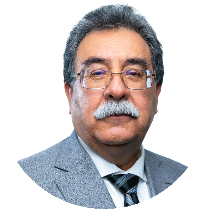 FRANCISCO JAVIER SARABIA ASCENCIO