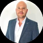 VICTOR MANUEL SARMIENTO VAZQUEZ