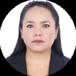 ANA LUISA ZAVALA CARRASCO