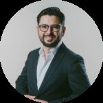 OMAR CASTRO ZAVALETA BUSTOS