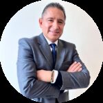 JORGE LUIS RAMIREZ SANCHEZ