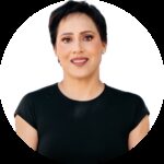 BARBARA VALERIA ROSAS SIFUENTES