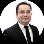 JORGE ROSILLO FLORES