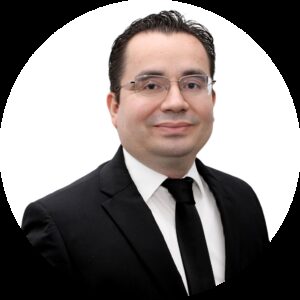 JORGE ROSILLO FLORES