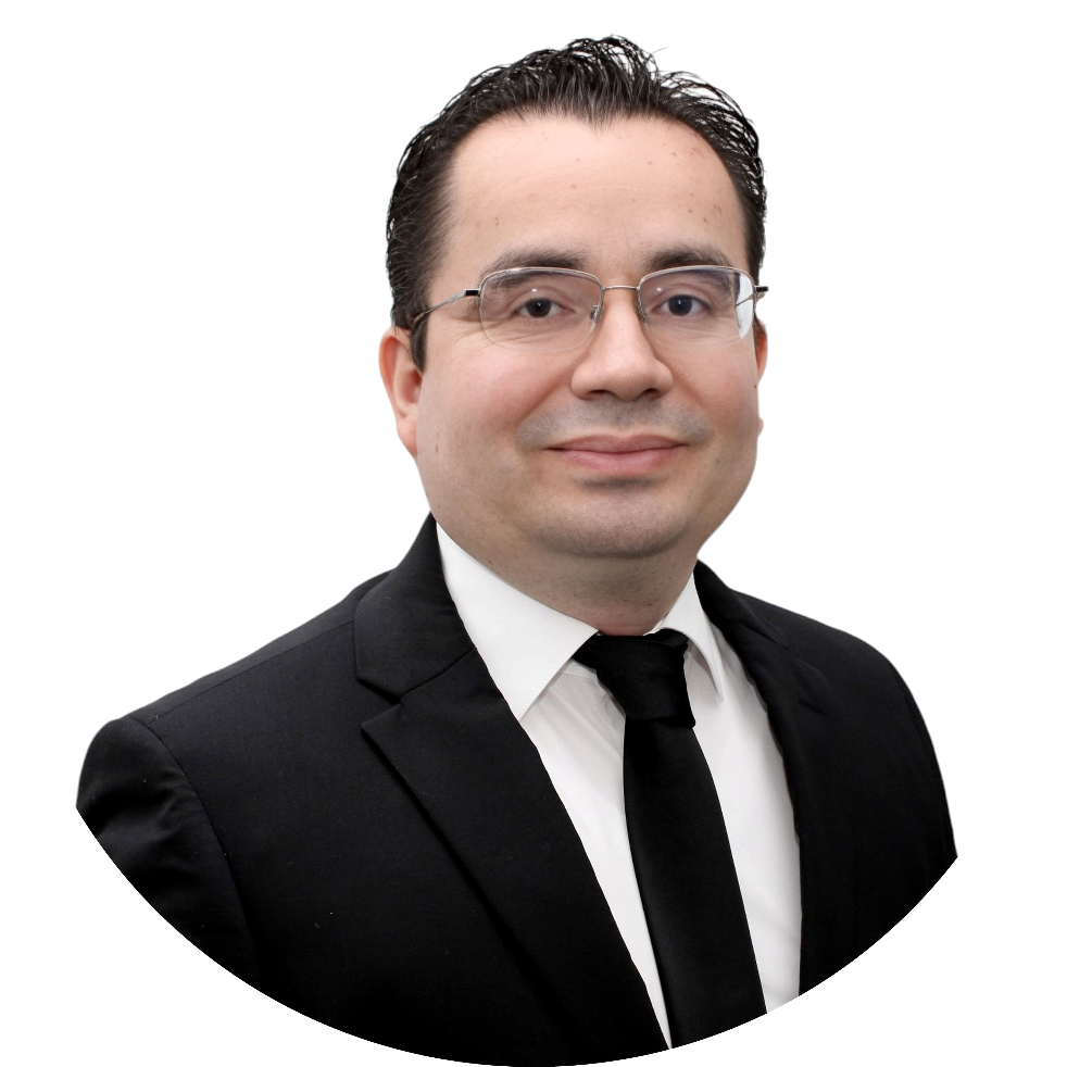 JORGE ROSILLO FLORES