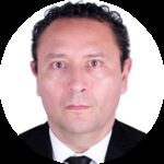 ANDRES ROSSELL MARTINEZ