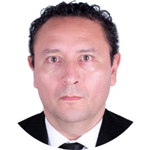 ANDRES ROSSELL MARTINEZ