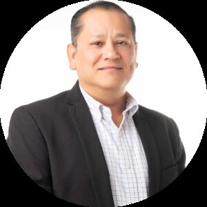 VICTOR MANUEL SOTO MONTENEGRO