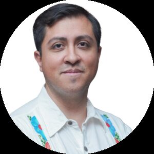 ARMANDO AGUSTIN SOLIS MONROY