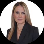 LAURA ARLENN SOLORIO NOCETTI