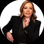 CRISTEL SOLORIO CASTRO