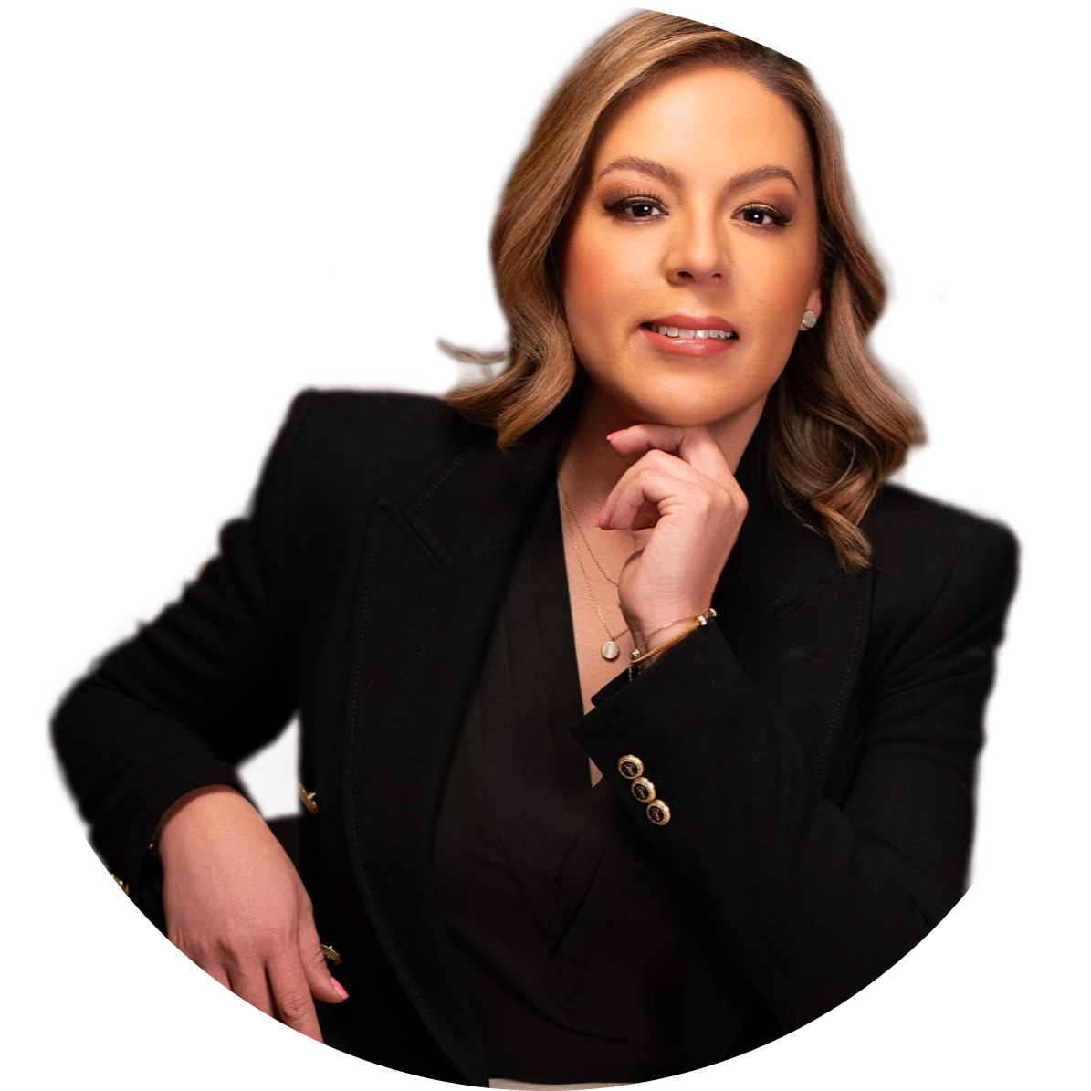 CRISTEL SOLORIO CASTRO