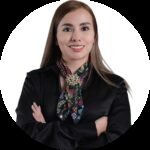 LESLIE LAURA SONCK MARTINEZ