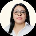 YARENNI SORIANO ORANTES