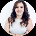 STEPHANI SORIANO AGUADO