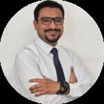 RICARDO AUGUSTO SORIANO CRUZ