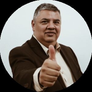 ANGEL DE JESUS FERNANDEZ DEL RIO