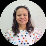 LUZ GABRIELA HERRERA PACHECO