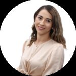 JESUS ARELY VERDUGO BUENO