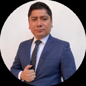 IVAN VERGARA ORTIZ