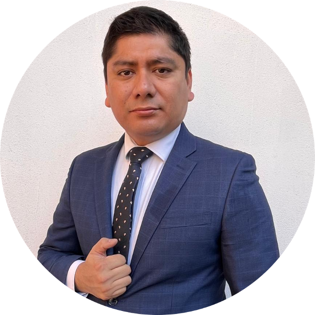 IVAN VERGARA ORTIZ