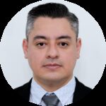 GUILLERMO USCANGA SALGADO