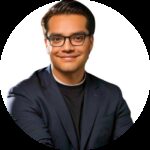 DANIEL DE JESUS VAZQUEZ ACOSTA