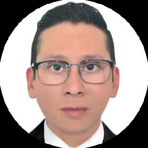 ALVARO VAZQUEZ CAMPA