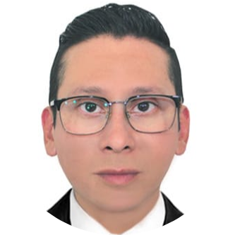 ALVARO VAZQUEZ CAMPA