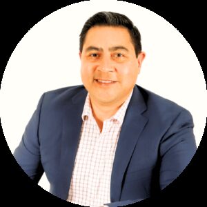 SALVADOR VAZQUEZ GONZALEZ