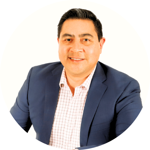 SALVADOR VAZQUEZ GONZALEZ