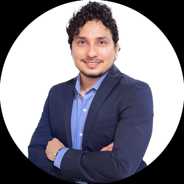 OMAR VAZQUEZ PEREZ - Jalisco, Magistraturas de Tribunales Colegiados de ...