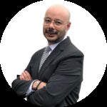 EDUARDO VAZQUEZ TORRES