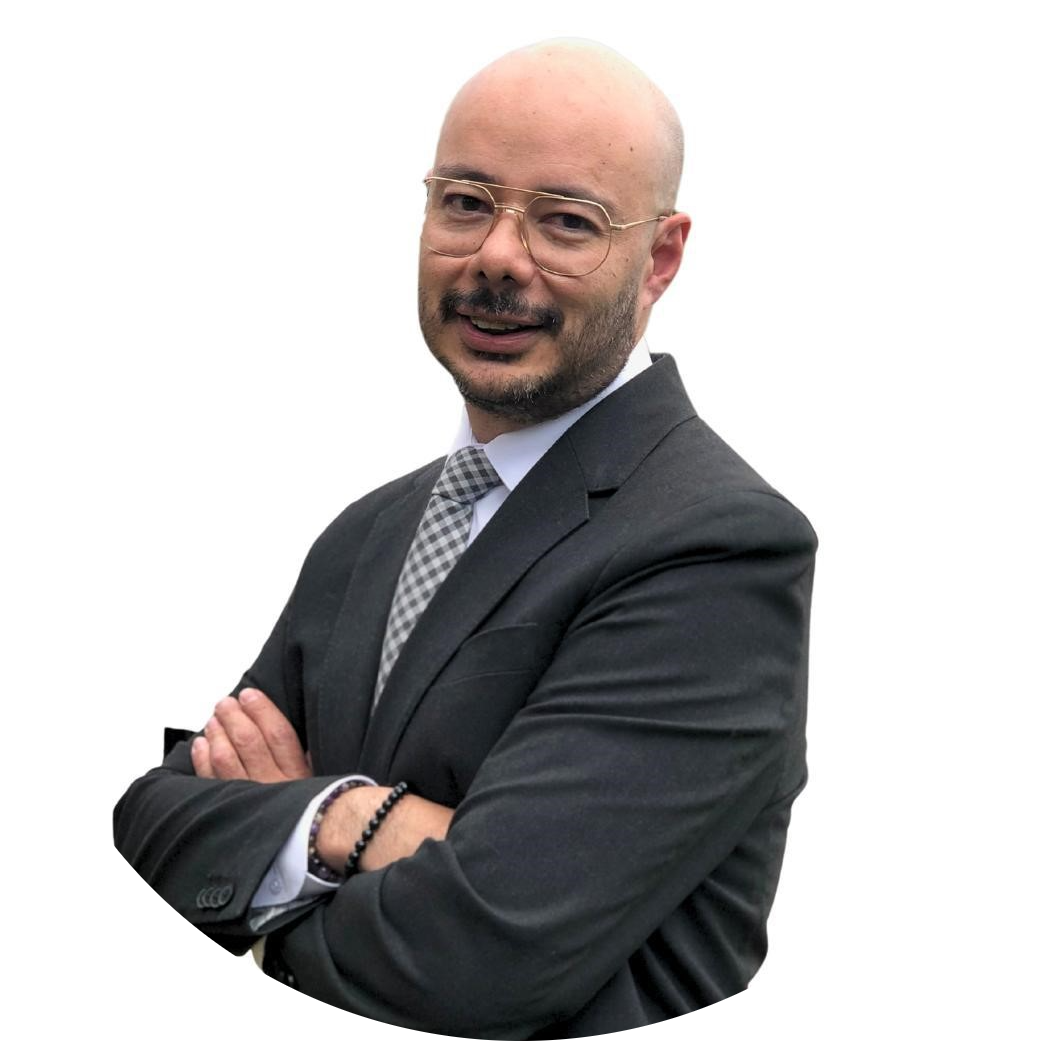 EDUARDO VAZQUEZ TORRES