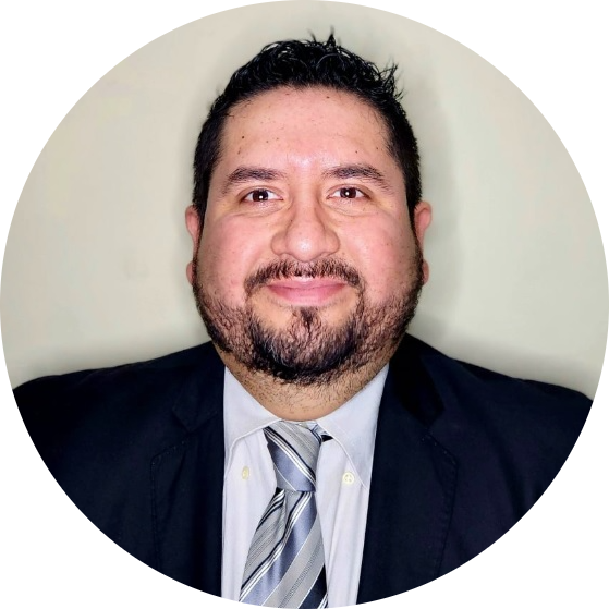 PEDRO SOHAM ROQUE VERDINES