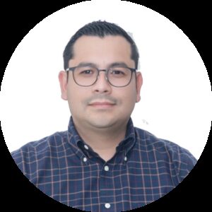 VICTOR ALFONSO SANDOVAL FRANCO