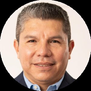 RAUL VALDEZ MOSSO