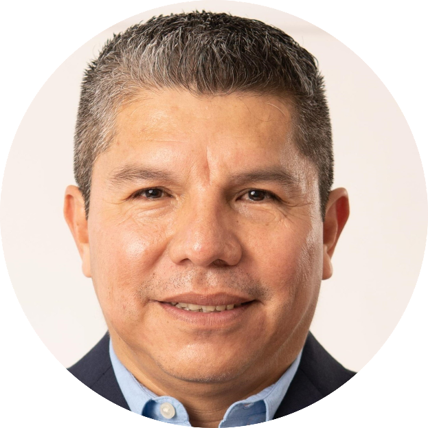 RAUL VALDEZ MOSSO