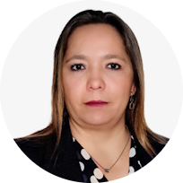 ROCIO ITZEL VALDEZ CONTRERAS