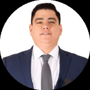 HAMLET NEMESIO HERNANDEZ CARRILLO