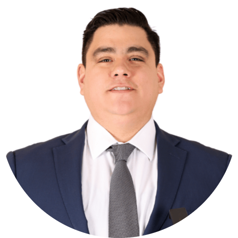 HAMLET NEMESIO HERNANDEZ CARRILLO