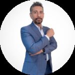 JUAN JOSE RODRIGUEZ VELARDE