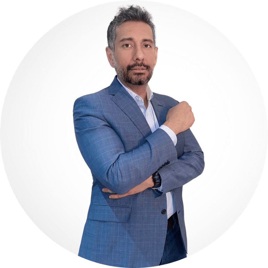 JUAN JOSE RODRIGUEZ VELARDE