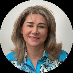 MARIA ANTONIETA RODRIGUEZ GARCIA