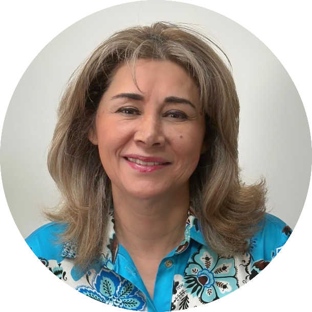 MARIA ANTONIETA RODRIGUEZ GARCIA