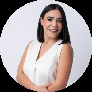 MARA ABIGAIL RODRIGUEZ LEDEZMA