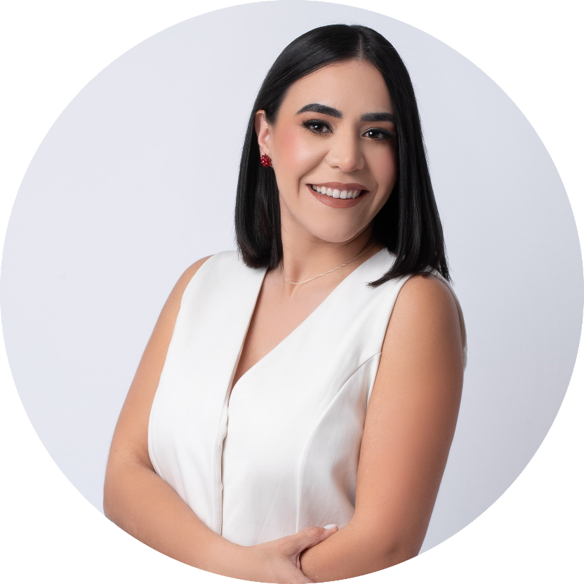 MARA ABIGAIL RODRIGUEZ LEDEZMA