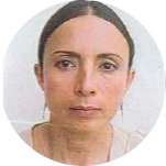 BLANCA BERENICE VELAZQUEZ GUERRERO
