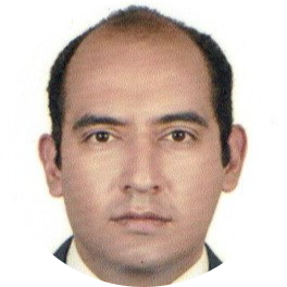 SAUL YAÑEZ SOTELO